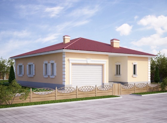 Севилья