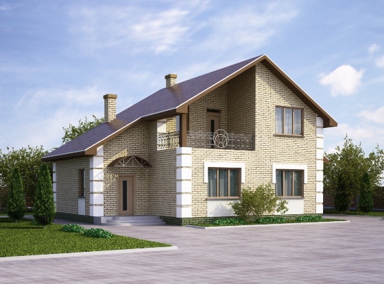 Барселона