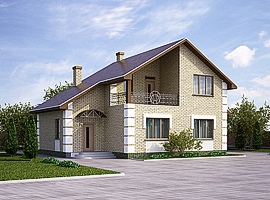 Барселона