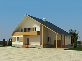 Березки