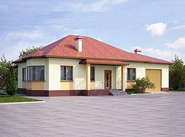 Билье