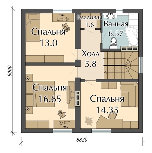 Кале
