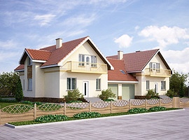 Кордова Кордова