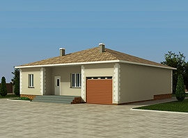 Гавайи