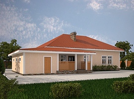 Корони