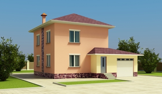 Лас-Вегас