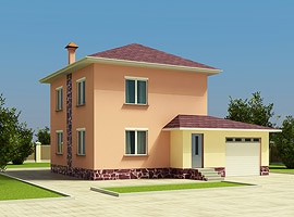 Лас-Вегас