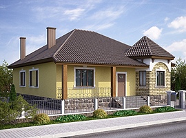 Латина
