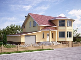 Лузар
