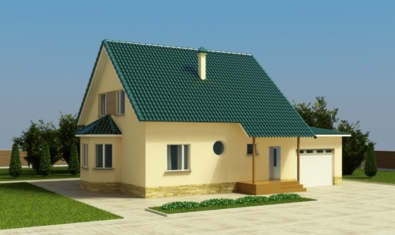 Майами