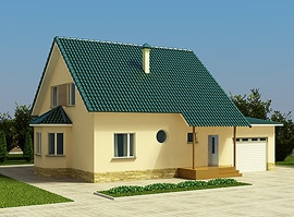 Майами