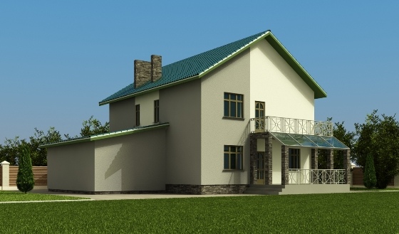 Миссури