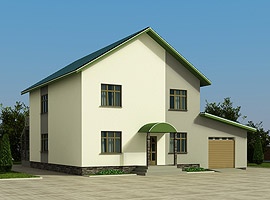 Миссури