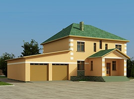 Монте-Карло