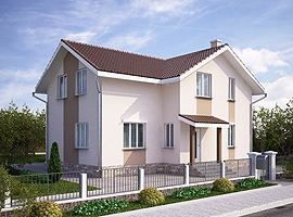 Новара