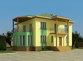 Романовичи 2