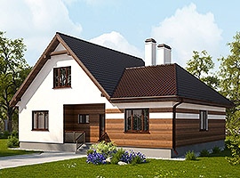 Бремен