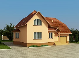 Тулуза