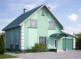 Валуар