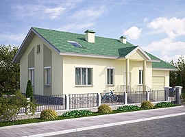 Верден