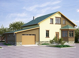 Виши