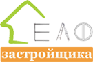 Дело-Z